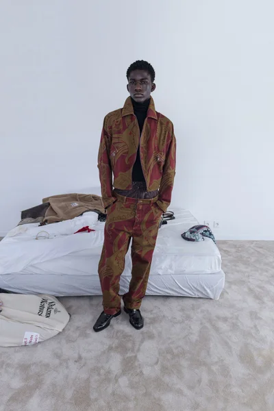 Look 33
